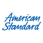 american standard american standard