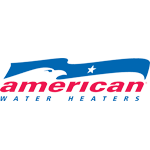 american water heater american water heater
