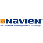 navien navien
