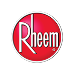 rheem rheem